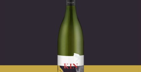 kinsbrook