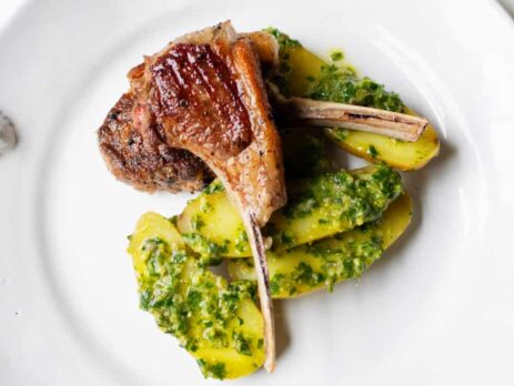 nigel-slater-cutlets.