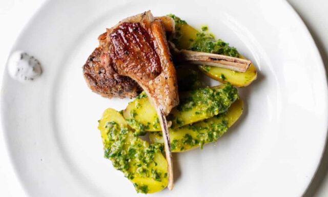nigel-slater-cutlets.