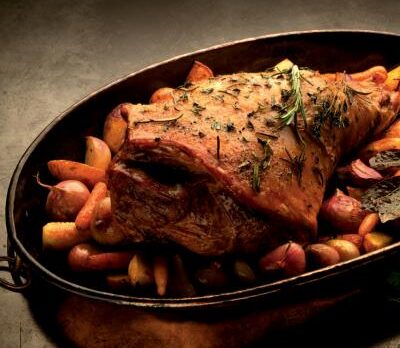 winter-autumn-lamb-braised-in-beaujolais