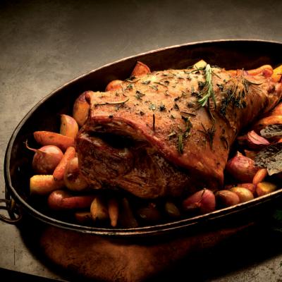 winter-autumn-lamb-braised-in-beaujolais