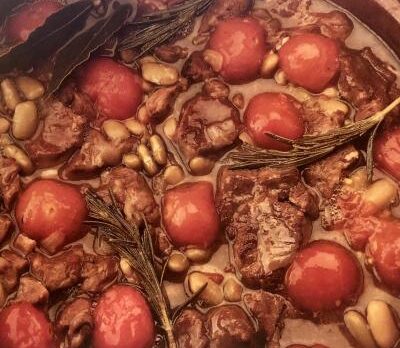 braised-lamb-with-flageolet-beans
