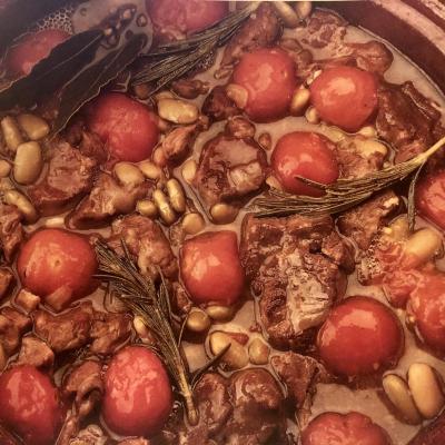 braised-lamb-with-flageolet-beans