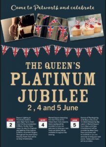 petworth-poster-jubilee-weekend