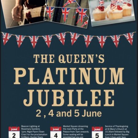 petworth-poster-jubilee-weekend
